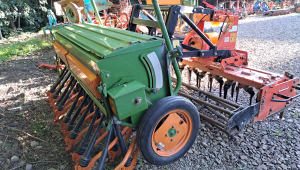 BRONA MASCHIO_2014_13000